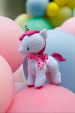 Load image into Gallery viewer, Unicorn
