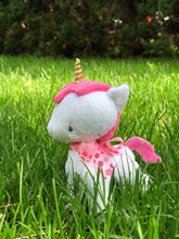 Load image into Gallery viewer, Unicorn
